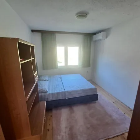 Oaza Zeleni Vir Olovo (Zenica-Doboj)